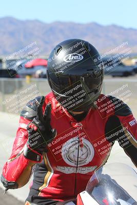 media/Mar-08-2025-TrackXperience (Sat) [[277b597a28]]/1-Around the Pits - Pre Grid/
